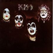 Kiss